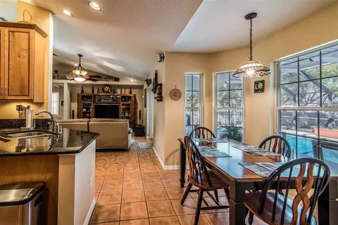 3344 Kings Rd S, Saint Augustine, FL 32086 photo 20