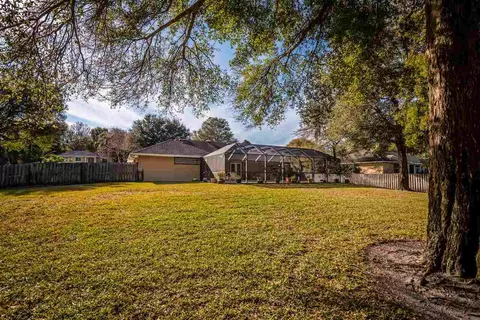 3344 Kings Rd S, Saint Augustine, FL 32086 photo 39