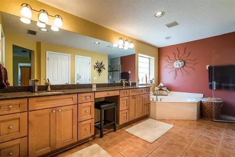 3344 Kings Rd S, Saint Augustine, FL 32086 photo 27