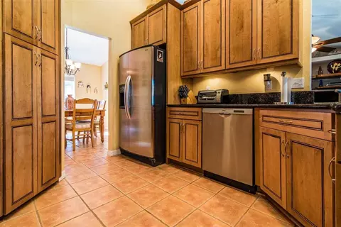 3344 Kings Rd S, Saint Augustine, FL 32086 photo 16