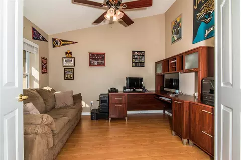 3344 Kings Rd S, Saint Augustine, FL 32086 photo 23