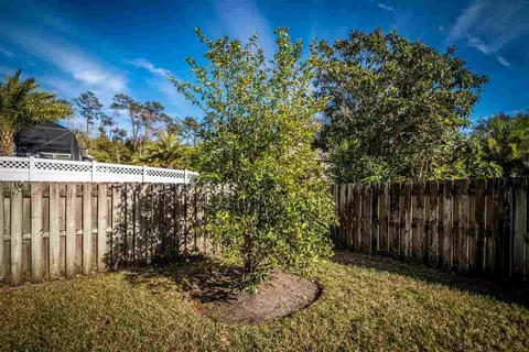 3344 Kings Rd S, Saint Augustine, FL 32086 photo 38