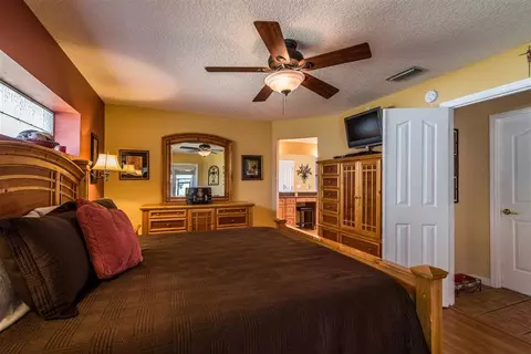 3344 Kings Rd S, Saint Augustine, FL 32086 photo 26
