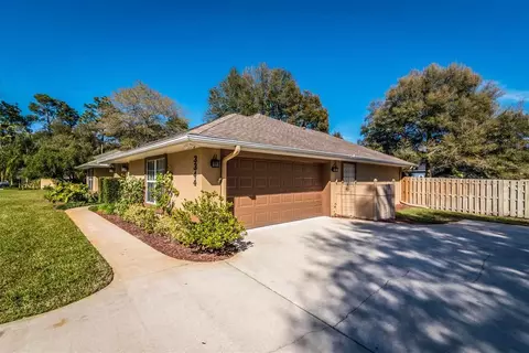 3344 Kings Rd S, Saint Augustine, FL 32086 photo 5