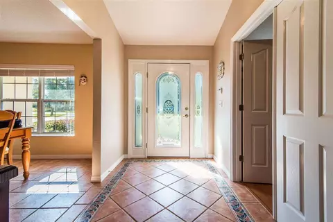 3344 Kings Rd S, Saint Augustine, FL 32086 photo 7
