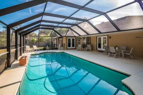 3344 Kings Rd S, Saint Augustine, FL 32086 photo 35