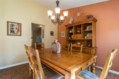 3344 Kings Rd S, Saint Augustine, FL 32086 photo 17