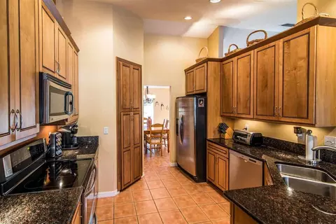 3344 Kings Rd S, Saint Augustine, FL 32086 photo 15