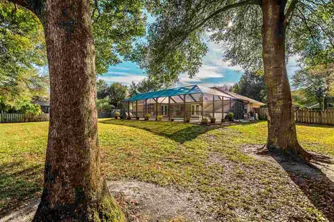 3344 Kings Rd S, Saint Augustine, FL 32086 photo 41