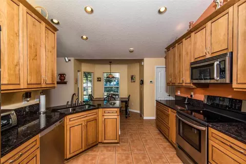 3344 Kings Rd S, Saint Augustine, FL 32086 photo 12