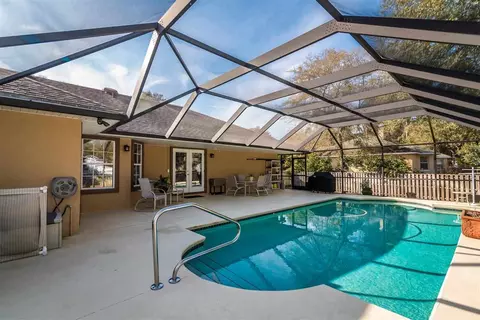 3344 Kings Rd S, Saint Augustine, FL 32086 photo 36