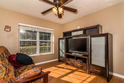 3344 Kings Rd S, Saint Augustine, FL 32086 photo 32