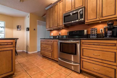 3344 Kings Rd S, Saint Augustine, FL 32086 photo 13