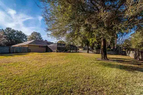 3344 Kings Rd S, Saint Augustine, FL 32086 photo 37