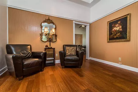 129 Oneida St, Saint Augustine, FL 32084 photo 22