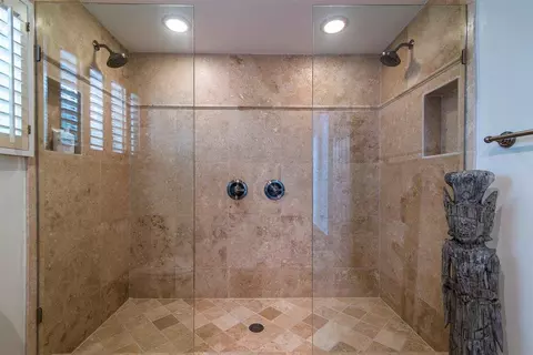 129 Oneida St, Saint Augustine, FL 32084 photo 12