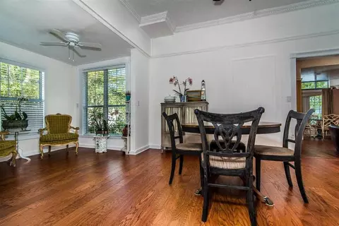 129 Oneida St, Saint Augustine, FL 32084 photo 19