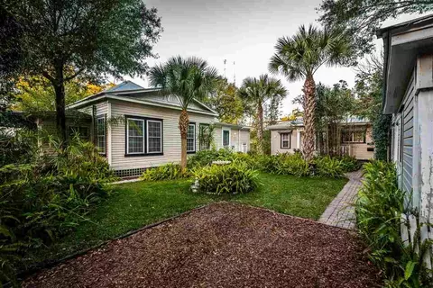 129 Oneida St, Saint Augustine, FL 32084 photo 41