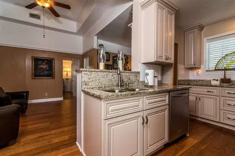 129 Oneida St, Saint Augustine, FL 32084 photo 23