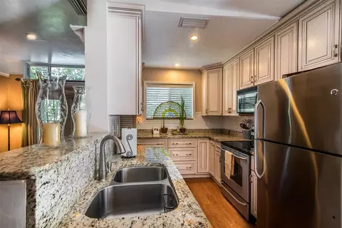 129 Oneida St, Saint Augustine, FL 32084 photo 24