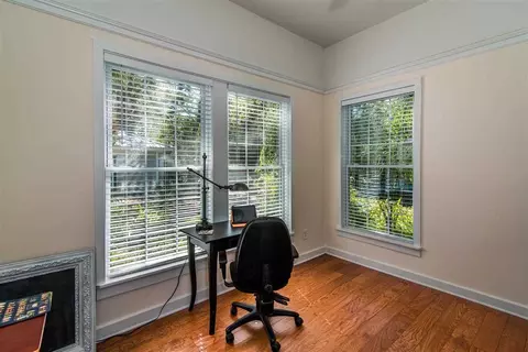 129 Oneida St, Saint Augustine, FL 32084 photo 14