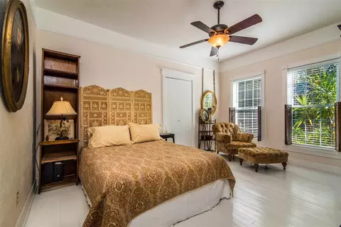 129 Oneida St, Saint Augustine, FL 32084 photo 10