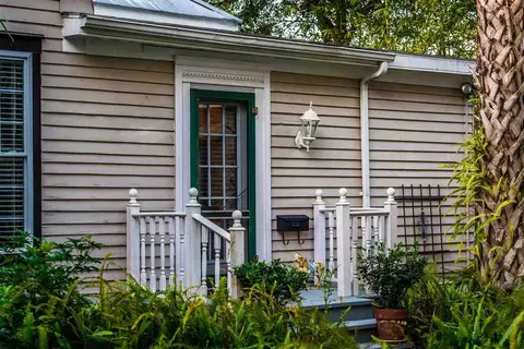 129 Oneida St, Saint Augustine, FL 32084 photo 37