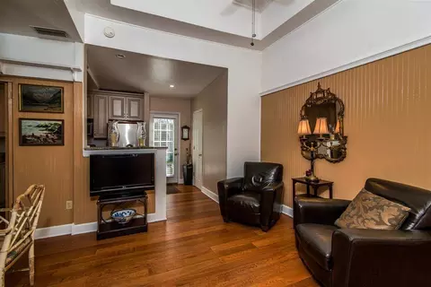 129 Oneida St, Saint Augustine, FL 32084 photo 27