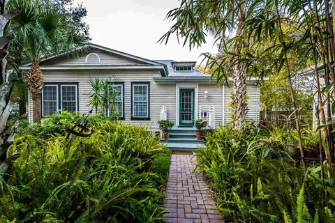 129 Oneida St, Saint Augustine, FL 32084 photo 38