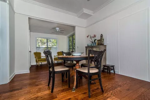 129 Oneida St, Saint Augustine, FL 32084 photo 17