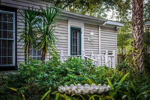 129 Oneida St, Saint Augustine, FL 32084 photo 36
