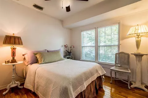 129 Oneida St, Saint Augustine, FL 32084 photo 29