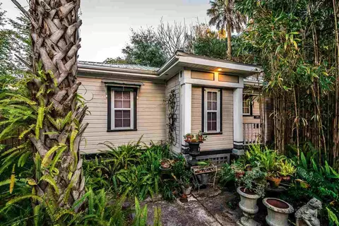 129 Oneida St, Saint Augustine, FL 32084 photo 40