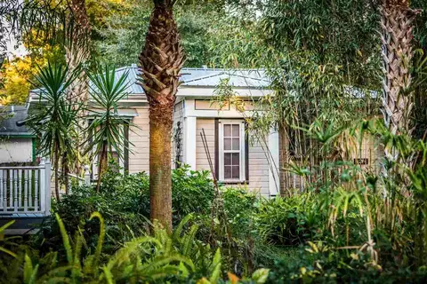 129 Oneida St, Saint Augustine, FL 32084 photo 39