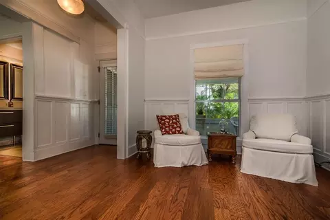 129 Oneida St, Saint Augustine, FL 32084 photo 9