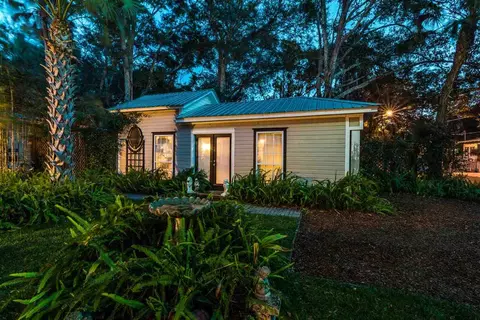 129 Oneida St, Saint Augustine, FL 32084 photo 46