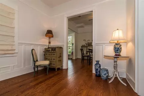 129 Oneida St, Saint Augustine, FL 32084 photo 16