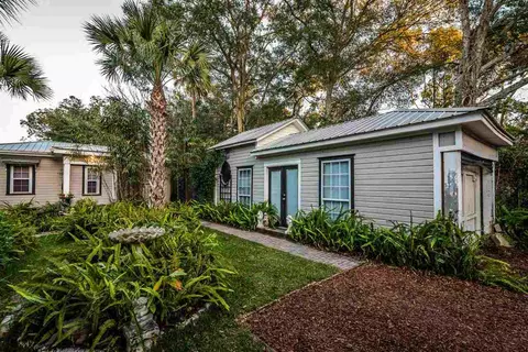 129 Oneida St, Saint Augustine, FL 32084 photo 42