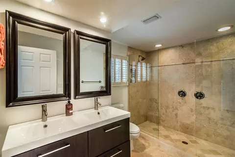129 Oneida St, Saint Augustine, FL 32084 photo 11