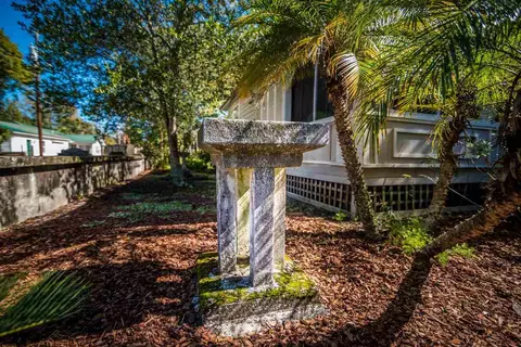 129 Oneida St, Saint Augustine, FL 32084 photo 32