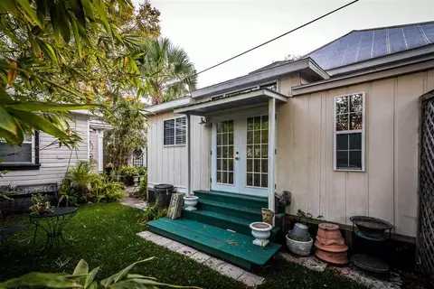 129 Oneida St, Saint Augustine, FL 32084 photo 33