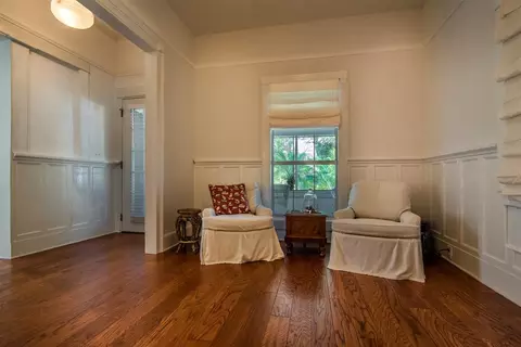 129 Oneida St, Saint Augustine, FL 32084 photo 8