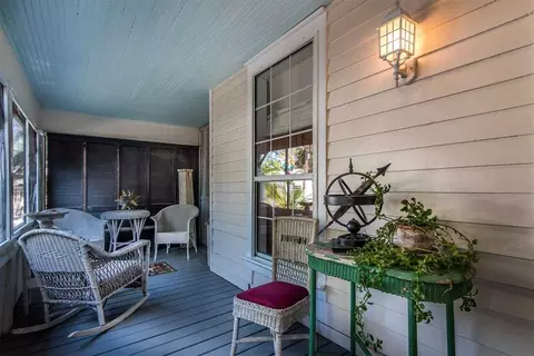 129 Oneida St, Saint Augustine, FL 32084 photo 6