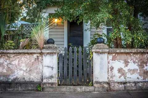 129 Oneida St, Saint Augustine, FL 32084 photo 31