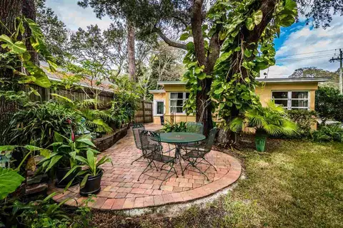 19 Park Ave, Saint Augustine, FL 32084 photo 27