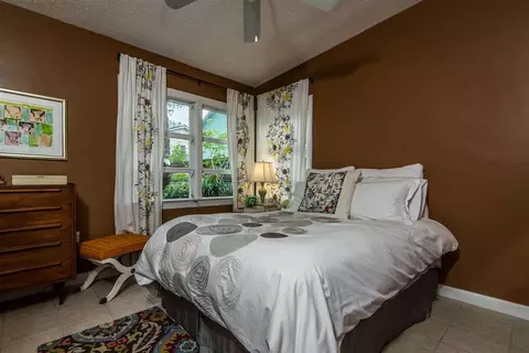 19 Park Ave, Saint Augustine, FL 32084 photo 15