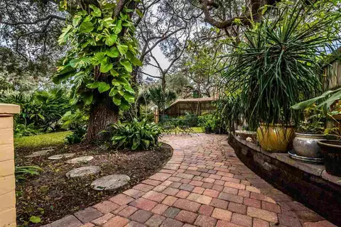 19 Park Ave, Saint Augustine, FL 32084 photo 23