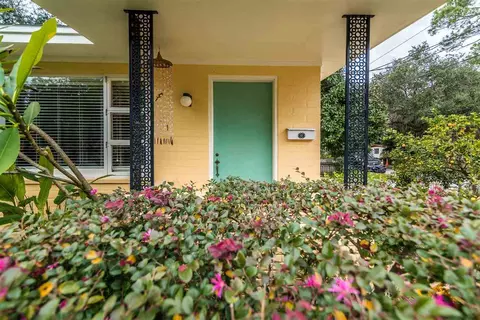 19 Park Ave, Saint Augustine, FL 32084 photo 3