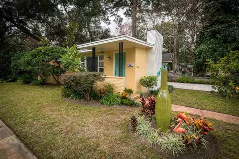 19 Park Ave, Saint Augustine, FL 32084 photo 2