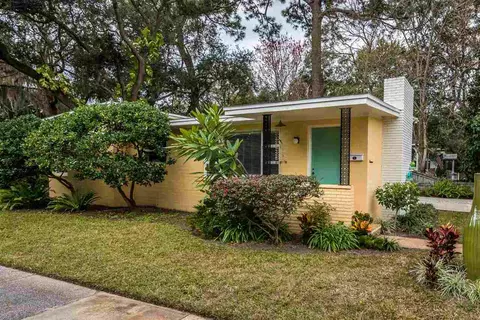 19 Park Ave, Saint Augustine, FL 32084 photo 1